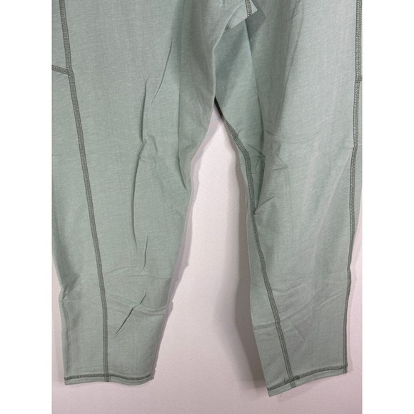 American Eagle The Everything Pocket Regular Highest Rise Legging XL NWT - Picture 4 of 8